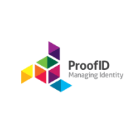 ProofID