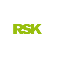 RSK Group