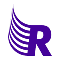 Reachdesk logo