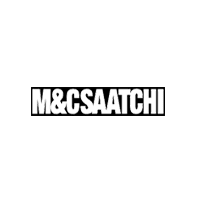 M&C Saatchi