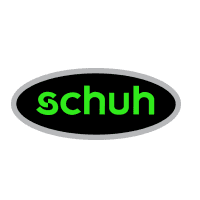 Schuh