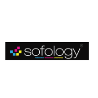 Sofology