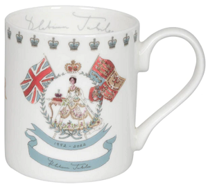 Sophie Allport Mug