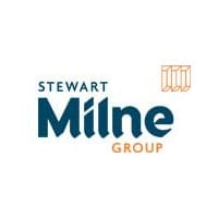 Stewart Milne Group