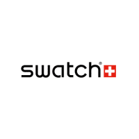 Swatch logo