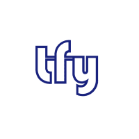 TFY logo