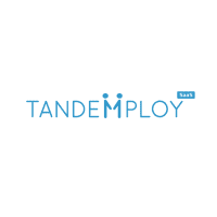 Tandemploy logo