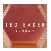 Ted Baker