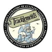 Trackment logo