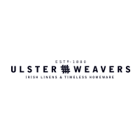 Ulster Weavers logo