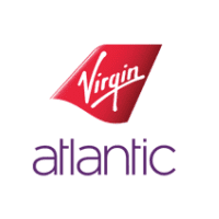 Virgin Atlantic