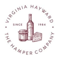 Virginia Hayward logo