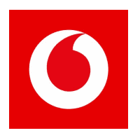 Vodafone