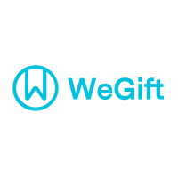 WeGift logo