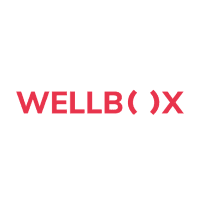 Wellbox logo