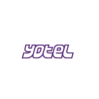 Yotel