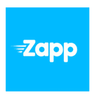 Zapp