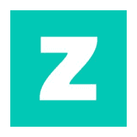 Zopa