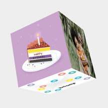 Boomf | Card Shop - Unique Cards & Gifts Online | Next Day Delivery