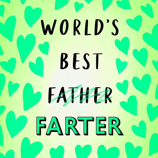 Happy Father's Day 2023: Top 50+ Short Father's Day Wishes To Make Your Dad  Feel Special