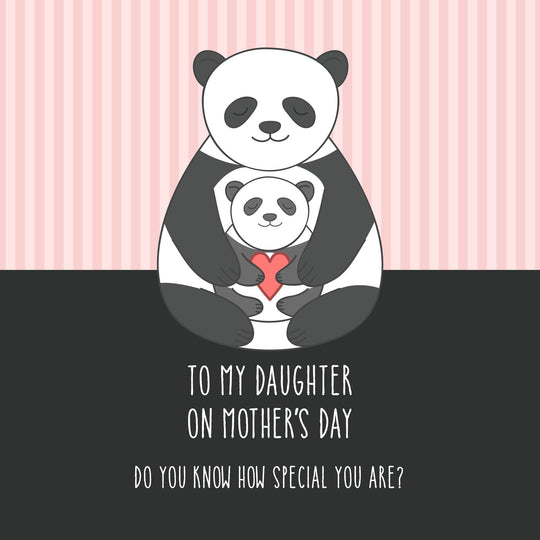 African American Mothers Day Cards | A Taste of Africa 