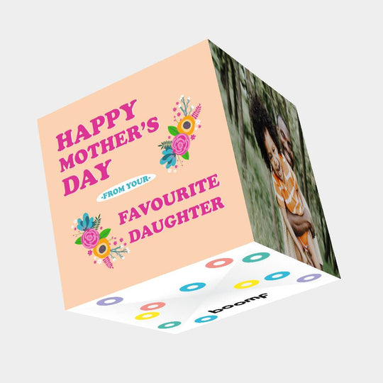 bulk pop up cards - Meaningful Gifts for Mother's Day