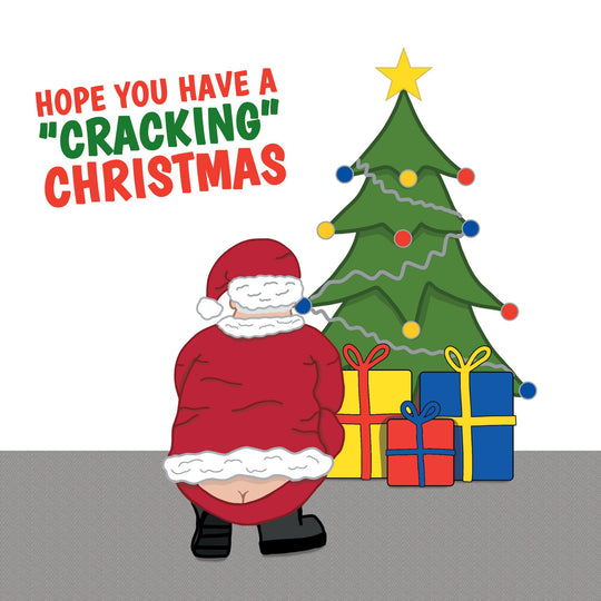 https://cdn.shopify.com/s/files/1/0597/6260/6247/products/h2VcavTPXFXv-hope_you_have_a_cracking_christmas_540x.jpg?v=1652657902