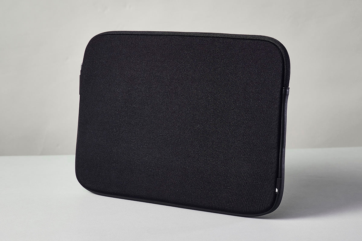 Neoprene Classic Sleeve for MacBook 13