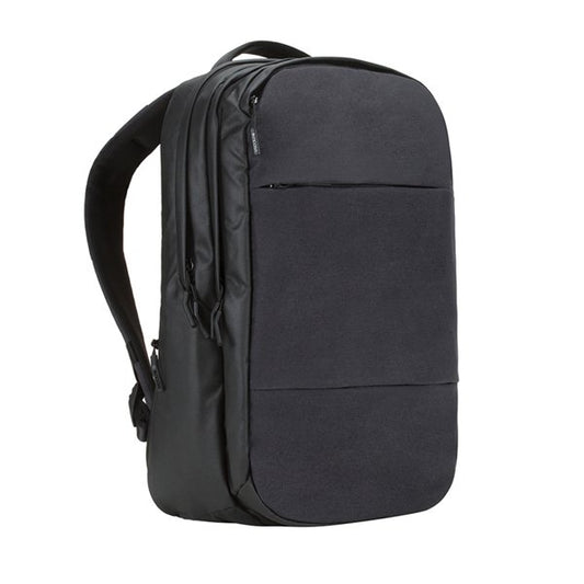 アイコンバックパック(ICON Backpack With Woolenex) - チャコール