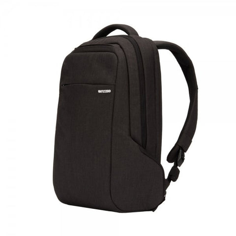 Indulgente Comercial Una noche アイコンスリム(ICON Slim Backpack With Woolenex) - チャコール - Incase（インケース）公式通販 –  Incase(インケース) 公式通販