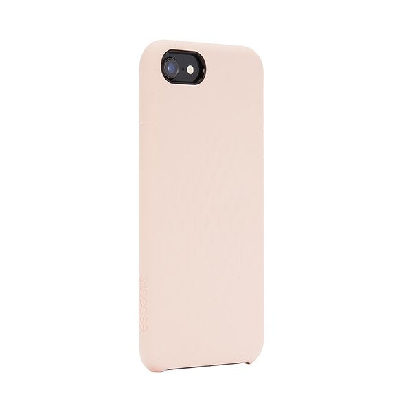 iPhone 8 & iPhone 7用ファセットケース(Facet Case for iPhone 8