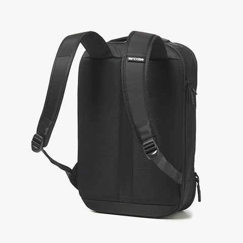 フライトナイロン素材ヴィアバックパックライト(VIA Backpack Lite