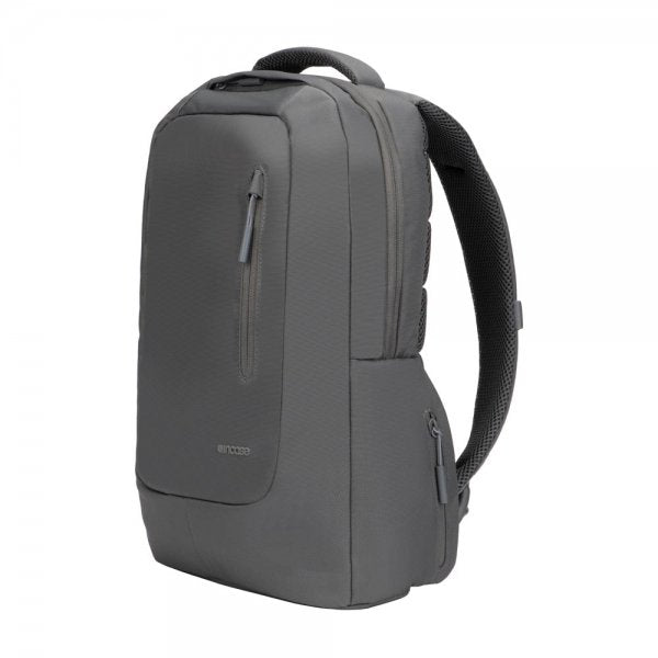 Incase Nylon Lite Pack- Gray