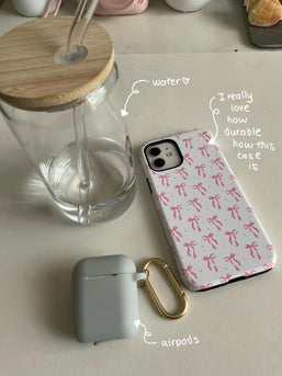 coquette iphone cases | Phone Case For 
