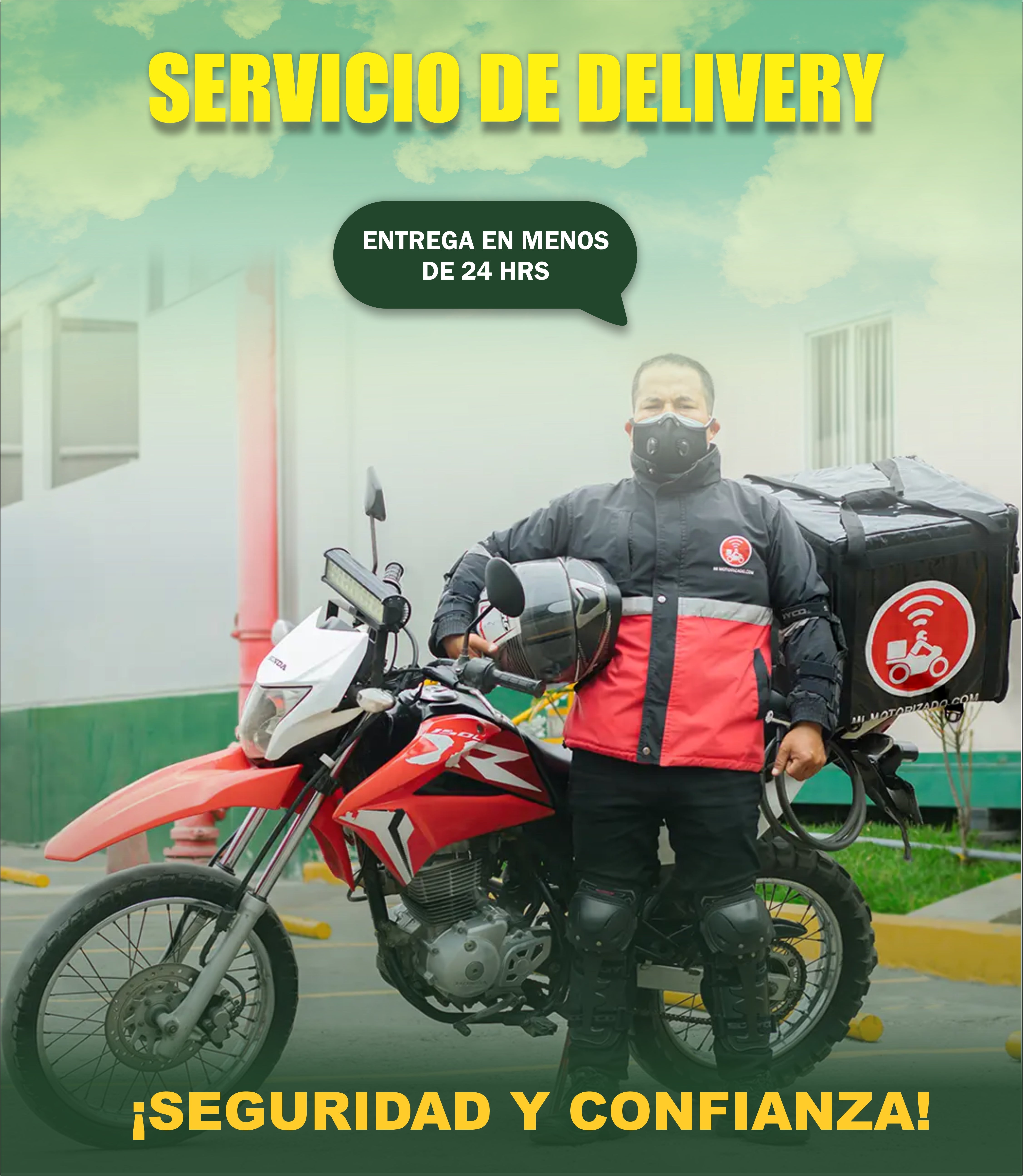 delivery.jpg__PID:c2984ff7-044f-49e9-a4d3-b44e6c3a9915