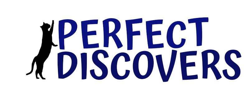 Perfect Discovers