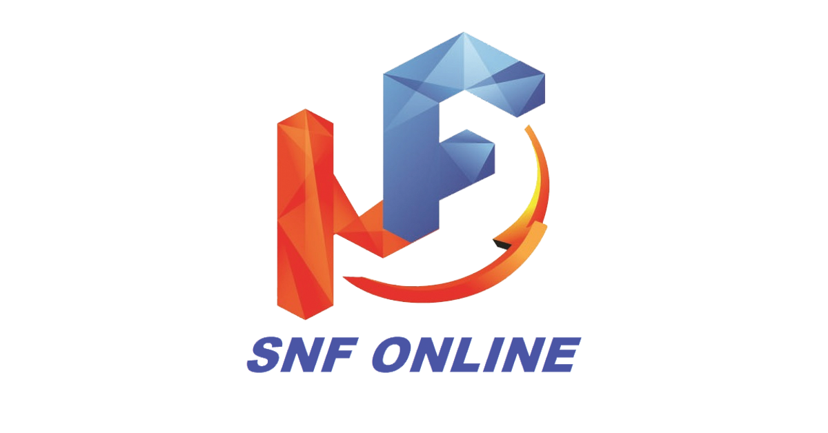 SNF Online