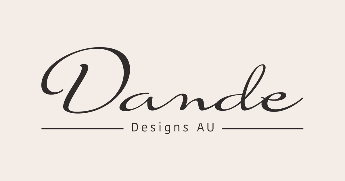Dande Designs AU