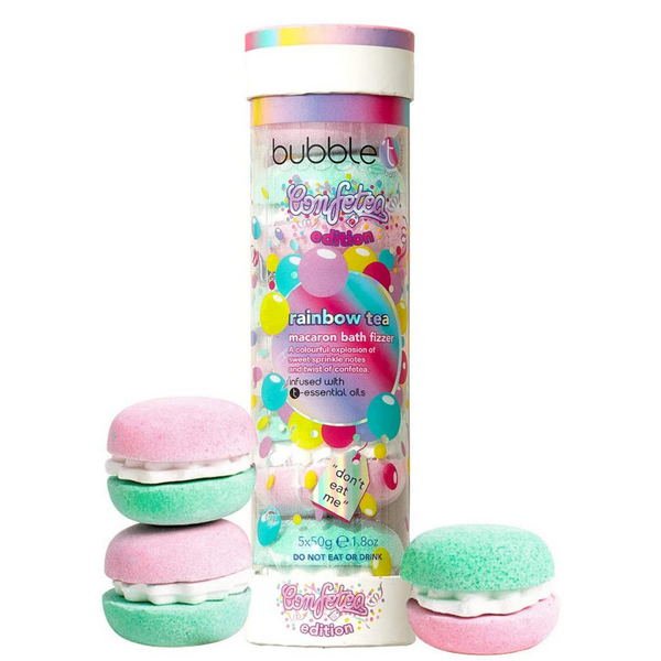 Fresh & Dry Balls - Cool Scent