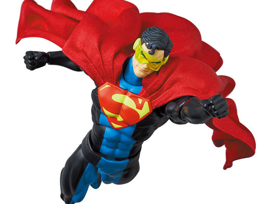PRE-ORDER DC Comics One:12 Collective Superman: Recovery Suit Edition –  TOYCO Collectibles