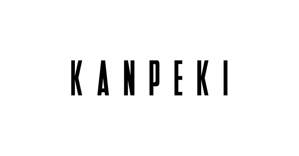 kanpekiskin.com