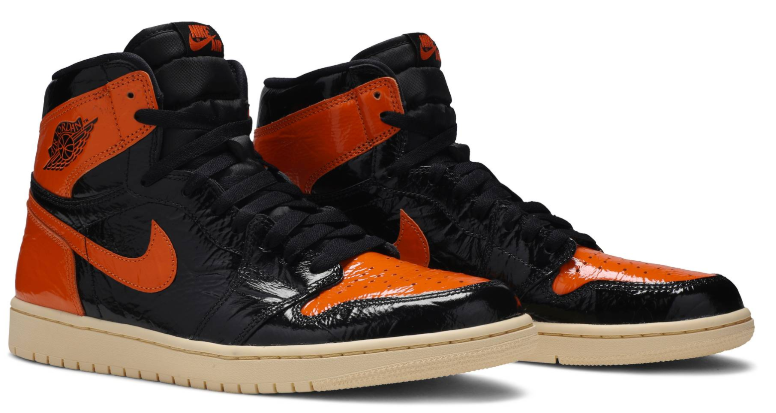 shattered backboard 3.0 goat