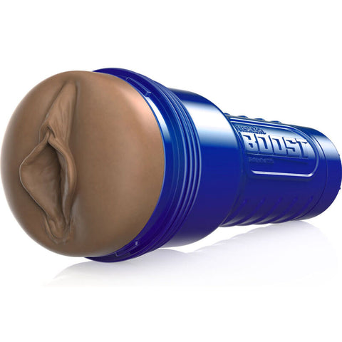 Masturbador Realista Fleshlight Boost Vagi