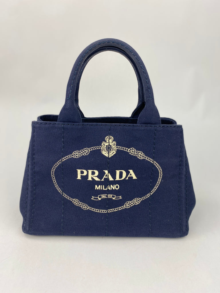 Prada Large Saffiano Lux Galleria Tote – STYLISHTOP