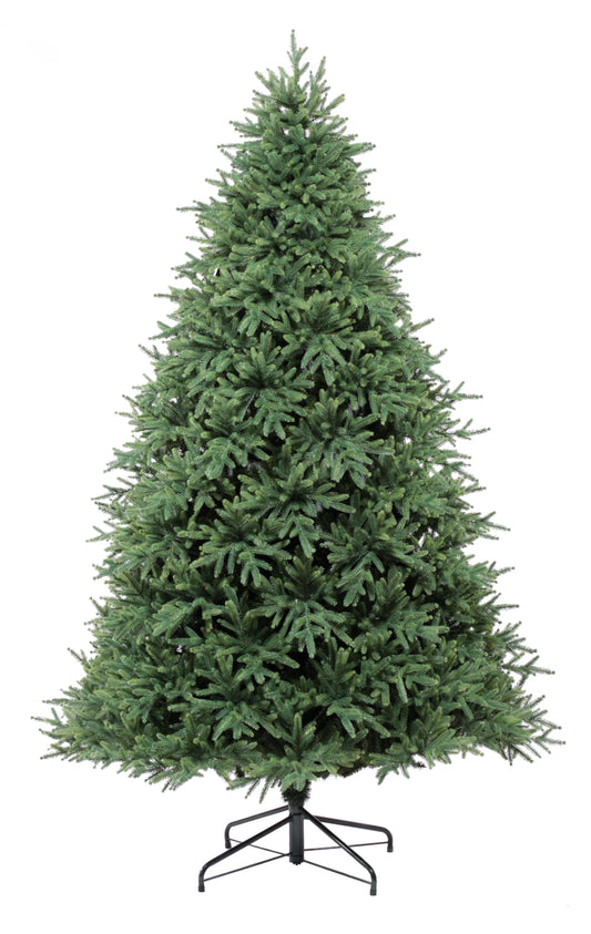 Buy Christmas Trees Online – Evexmas