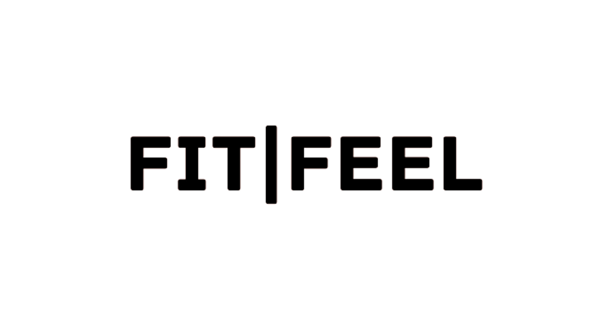 www.fitfeel.co