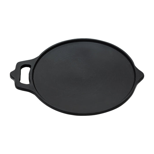 https://cdn.shopify.com/s/files/1/0597/6932/3682/files/FlareOn_s_Cast_Iron_Dosa_Tawa_11-Inch_533x.jpg?v=1702341947