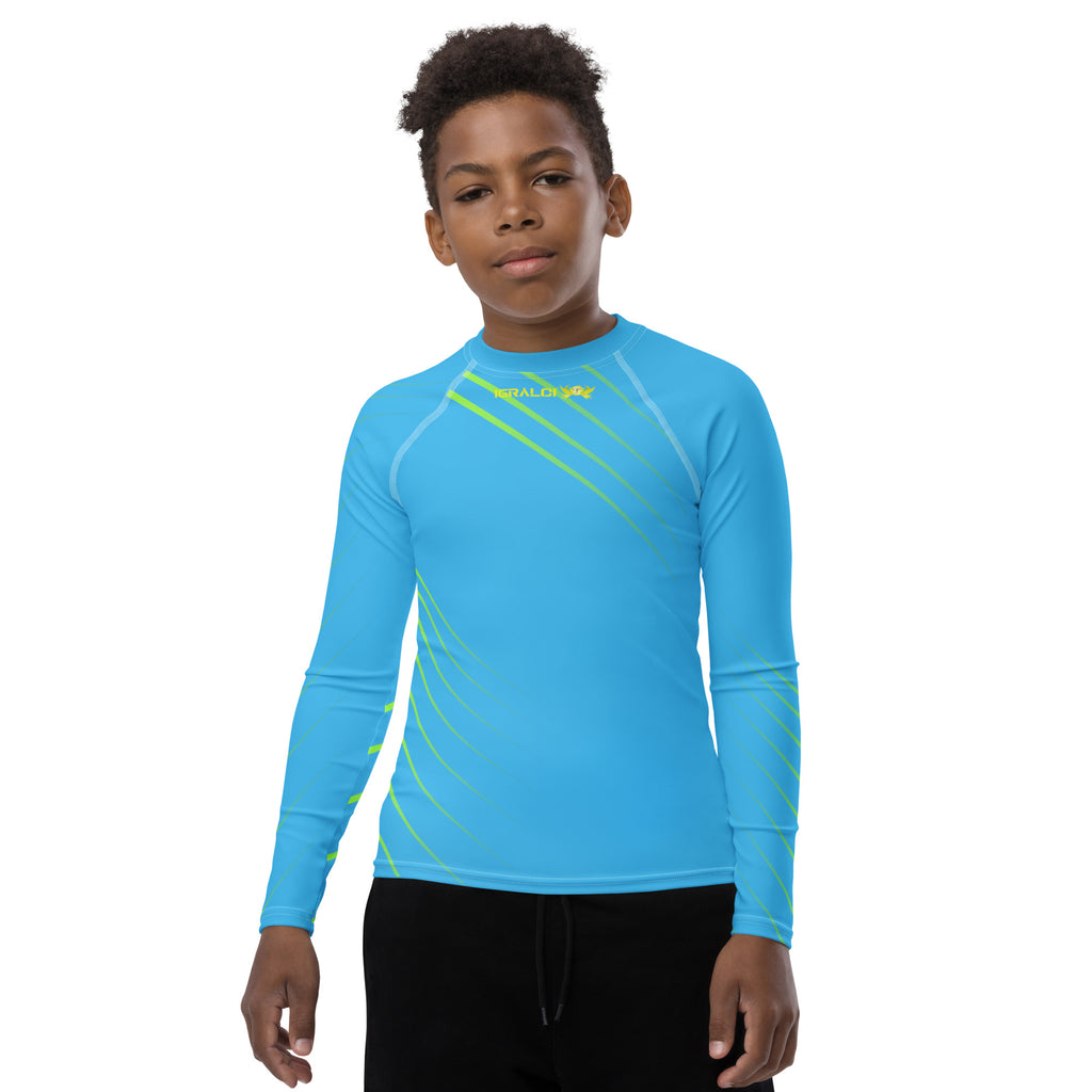 vêtements-de-sport-pour-jeune 