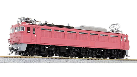 高級品市場 天賞堂 EF15 HO（真鍮製） 鉄道模型 - bestcheerstone.com