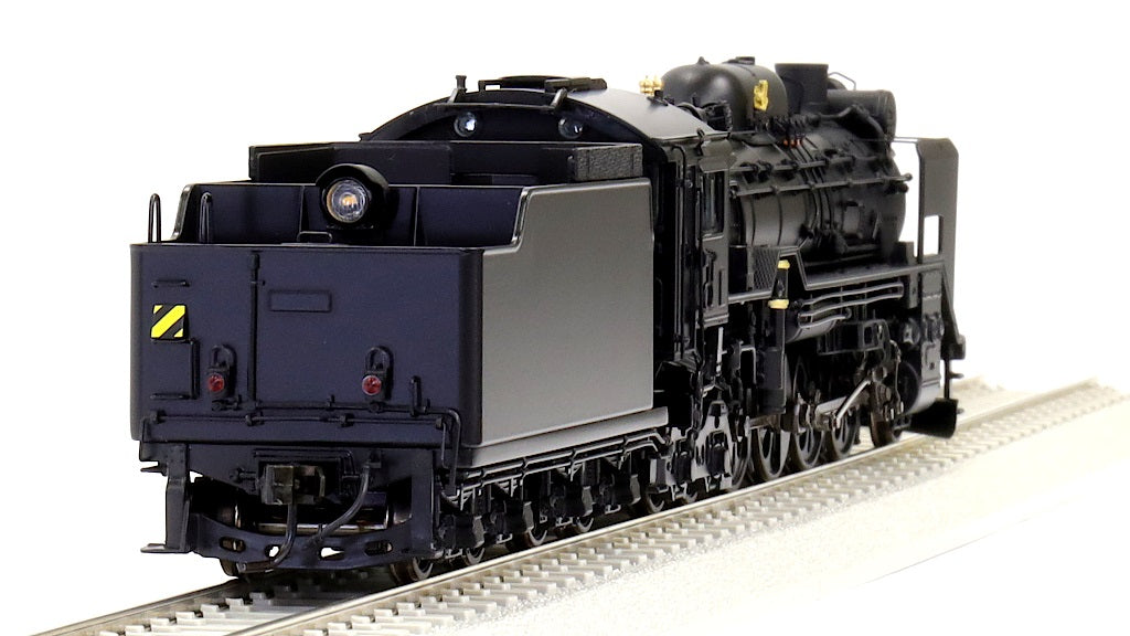 天賞堂 アメリカ蒸気機関車 SP 4-6-2 CLASS P-5 | hartwellspremium.com